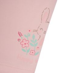 OSAKA PACK