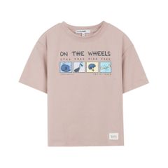 VERTA