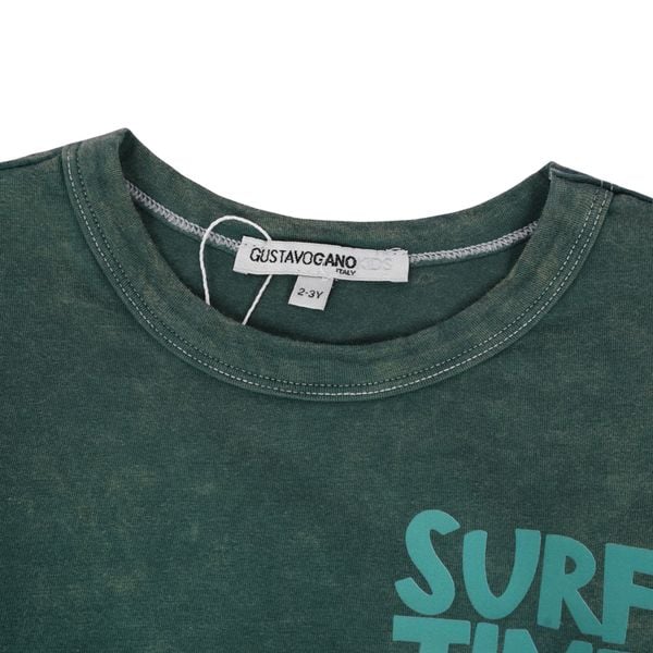 AKY SHIRT