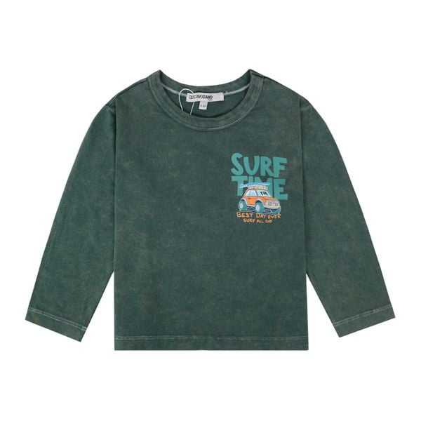 AKY SHIRT
