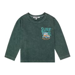 AKY SHIRT