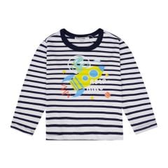 AKY SHIRT