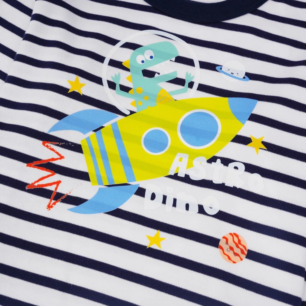 AKY SHIRT