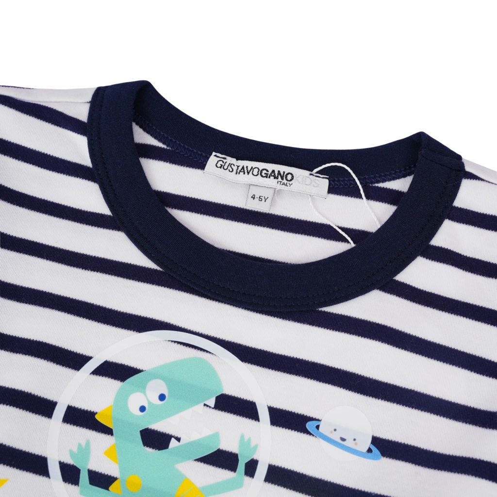 AKY SHIRT