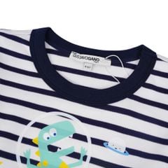 AKY SHIRT