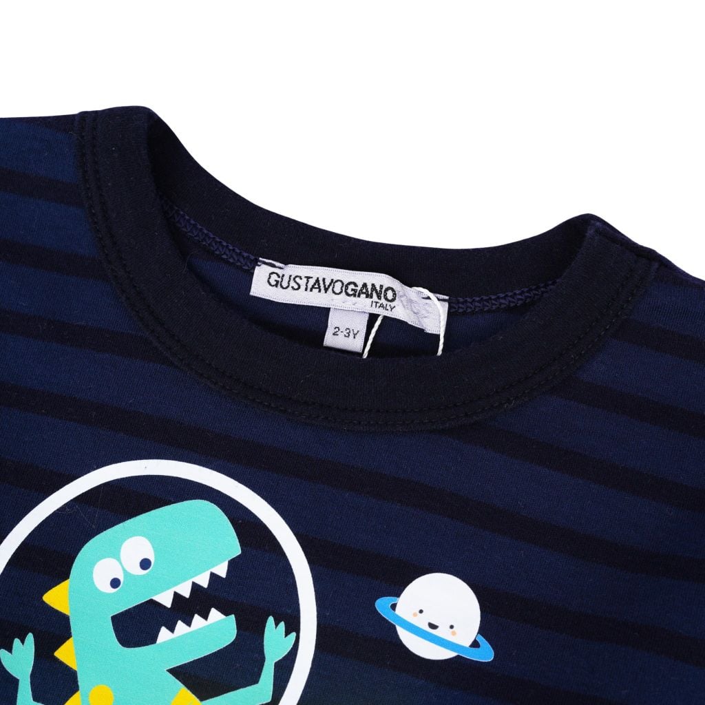 AKY SHIRT