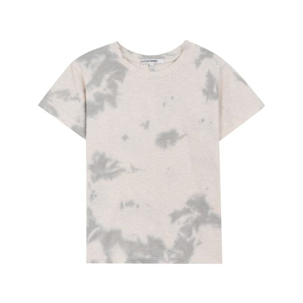 BRUCE SHIRT