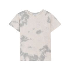 BRUCE SHIRT