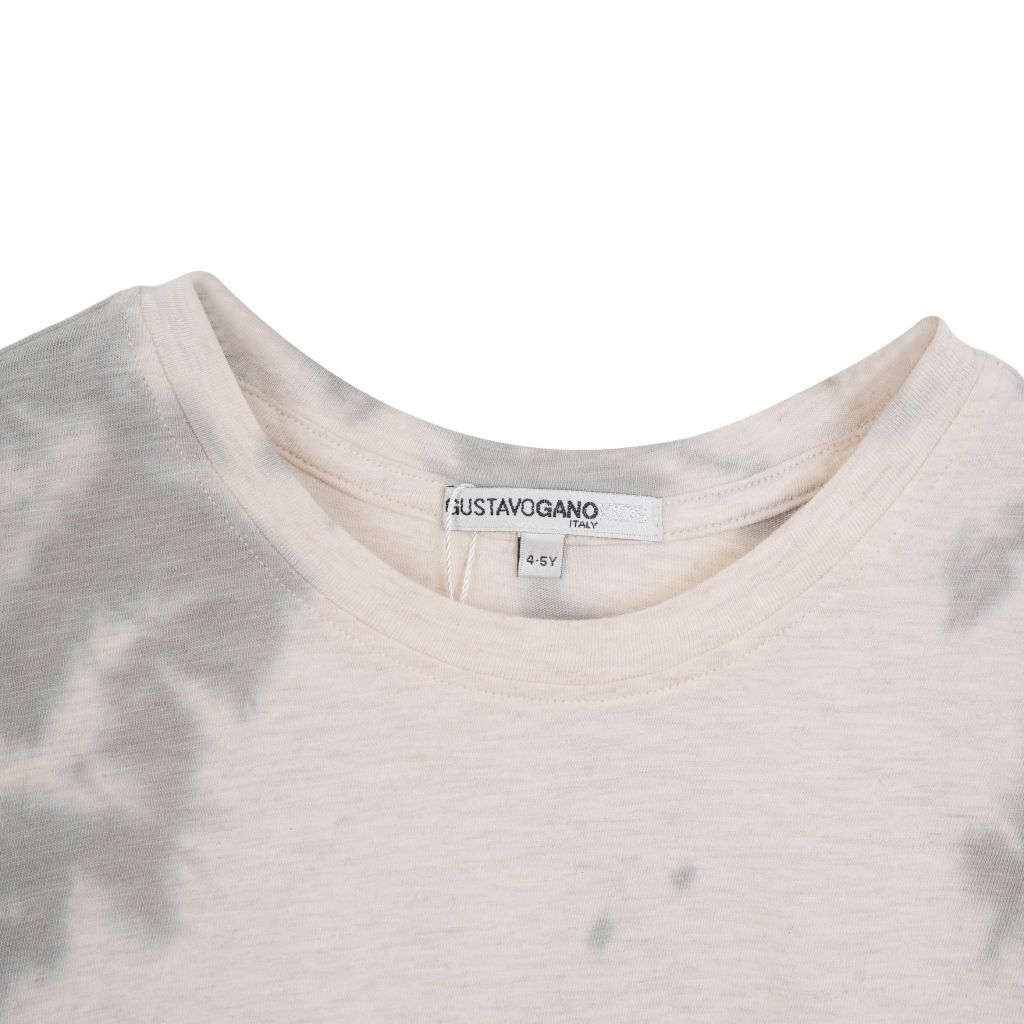 BRUCE SHIRT