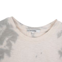BRUCE SHIRT