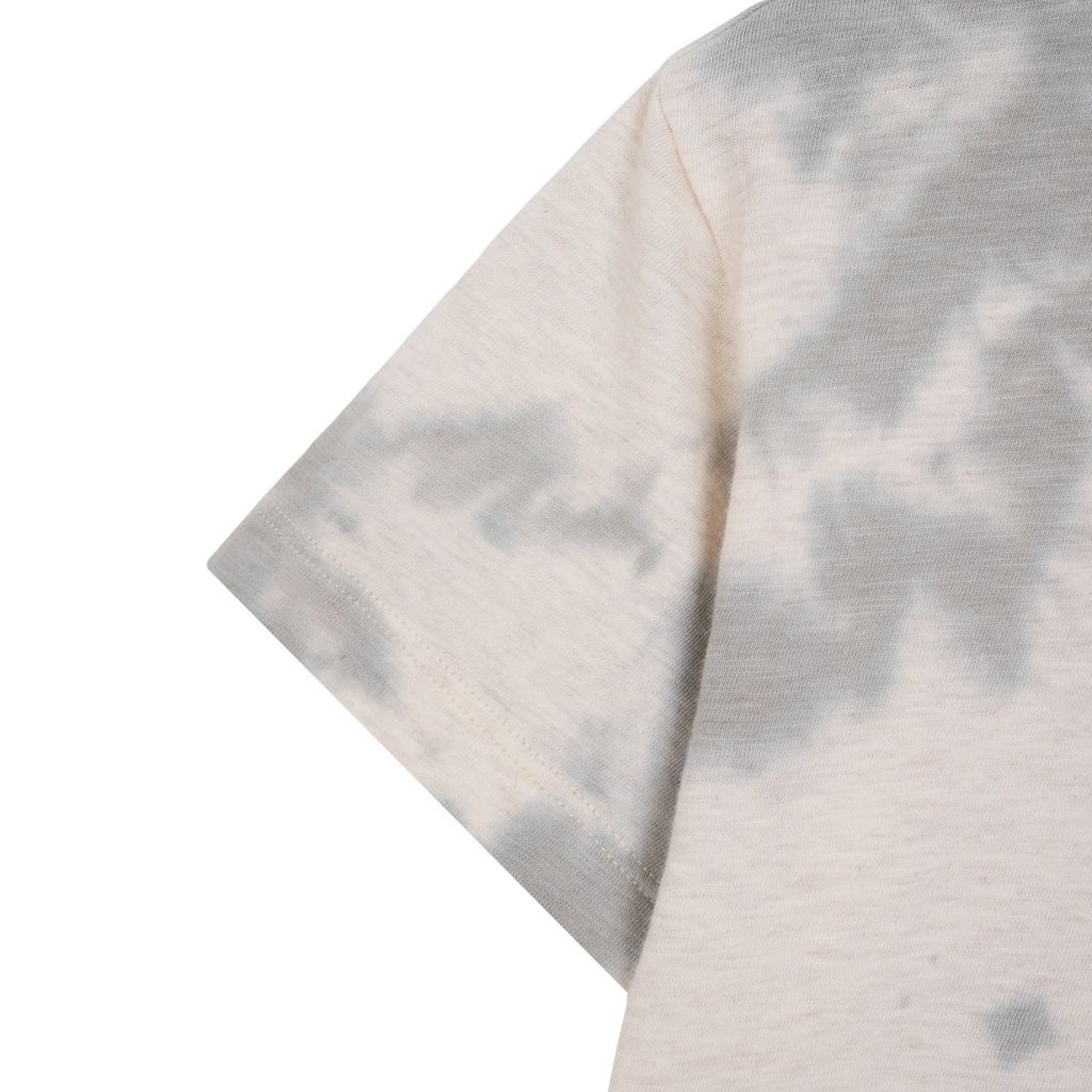 BRUCE SHIRT
