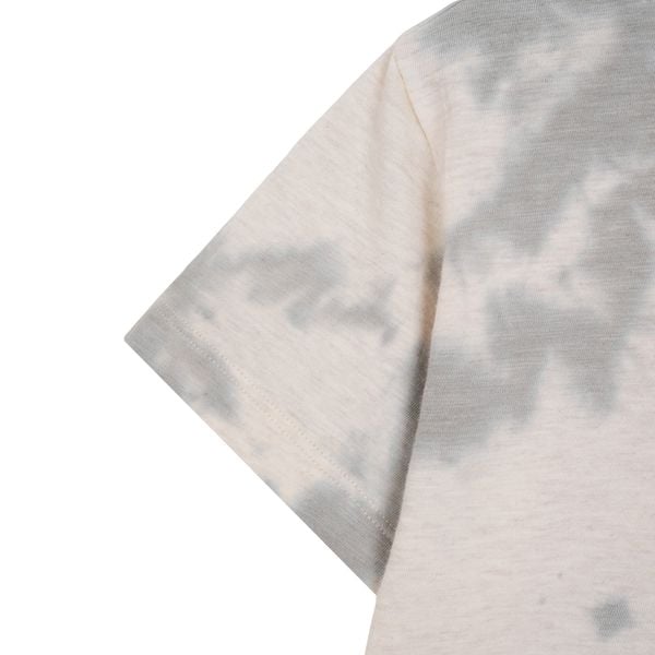 BRUCE SHIRT