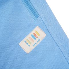 MIYANO