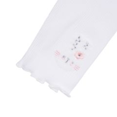 NAKIKI
