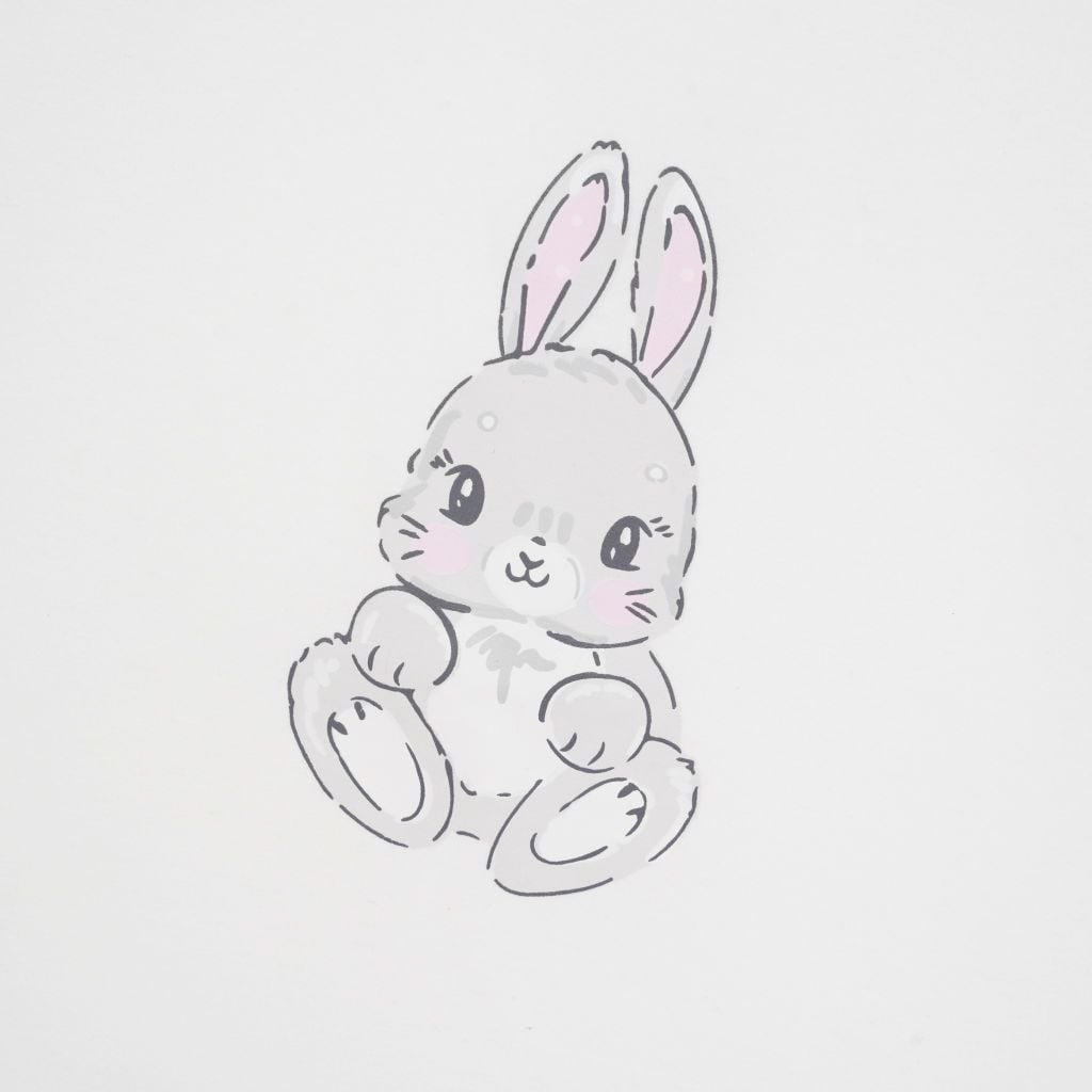 KANKI