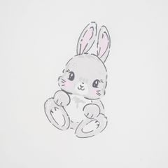 KANKI