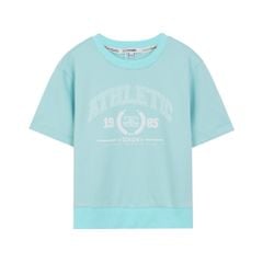 HARU