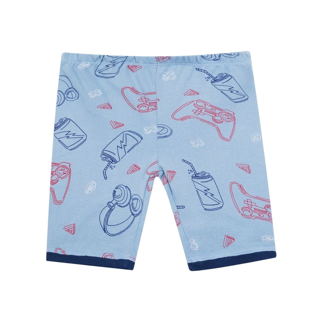 LUCAS PACK