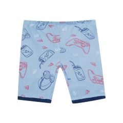 LUCAS PACK