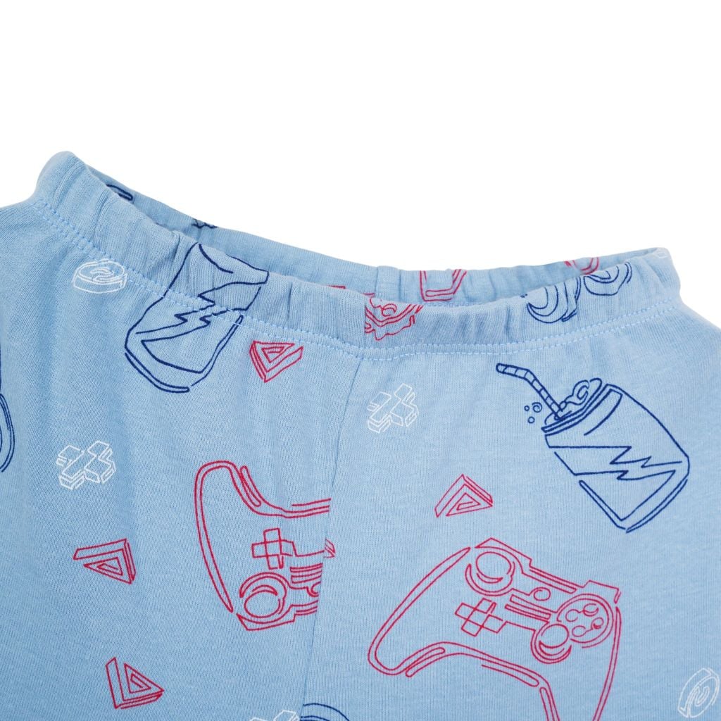 LUCAS PACK