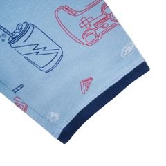 LUCAS PACK