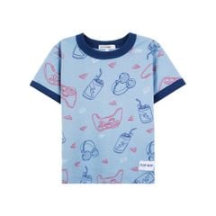 LUCAS PACK