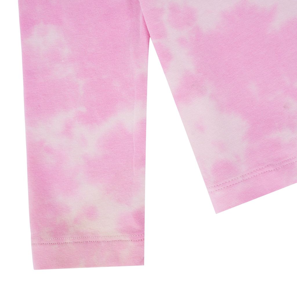LINLIN SHIRT