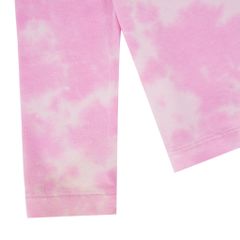 LINLIN SHIRT