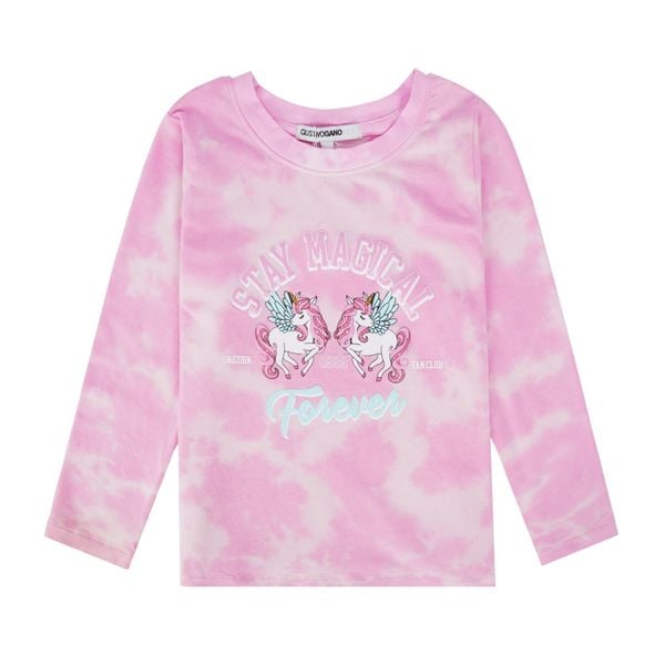 LINLIN SHIRT