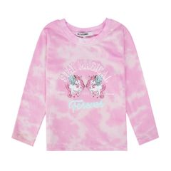 LINLIN SHIRT