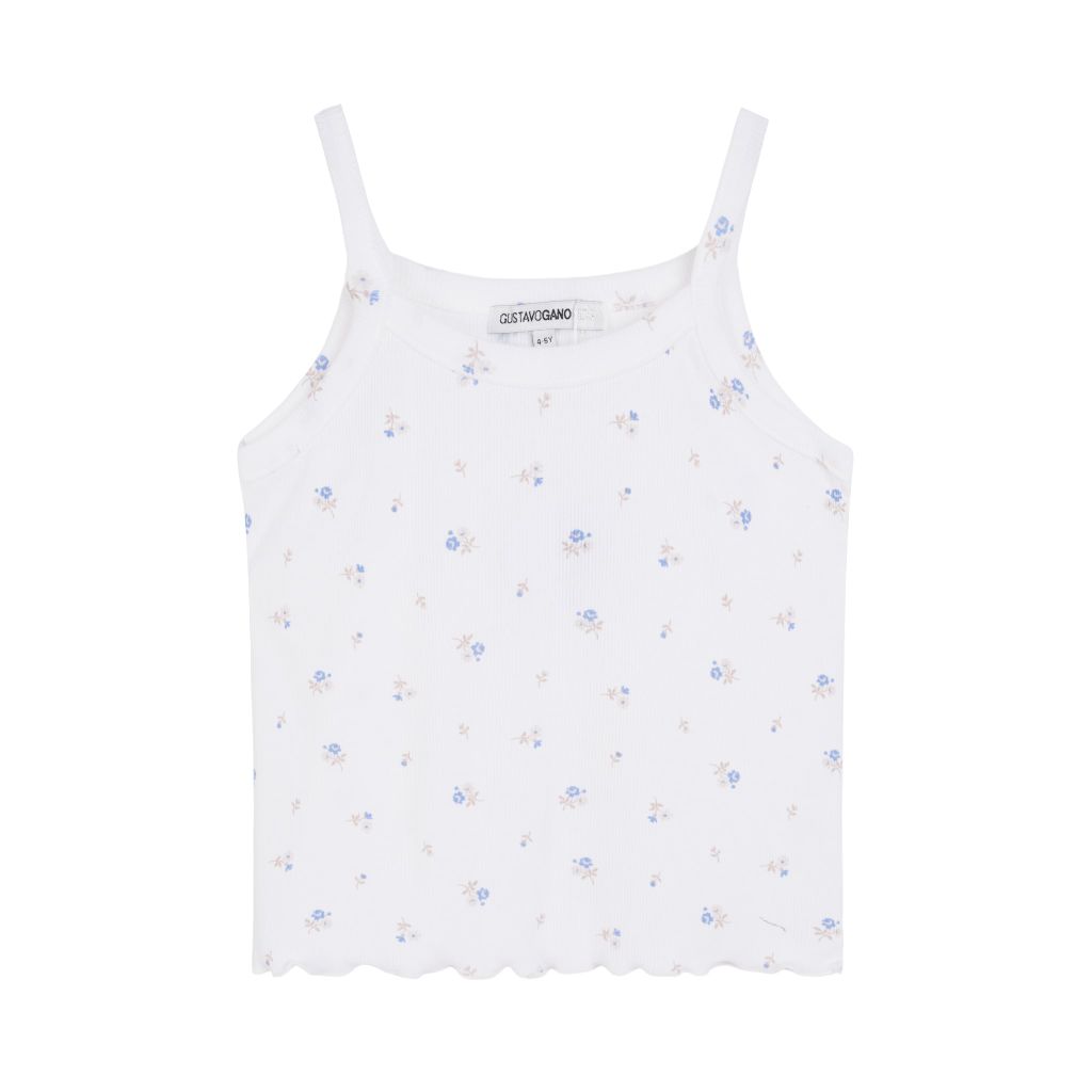 PEARL
