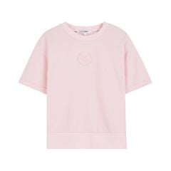 HARU