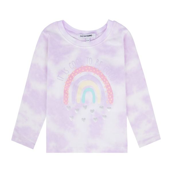 LINLIN SHIRT