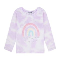 LINLIN SHIRT