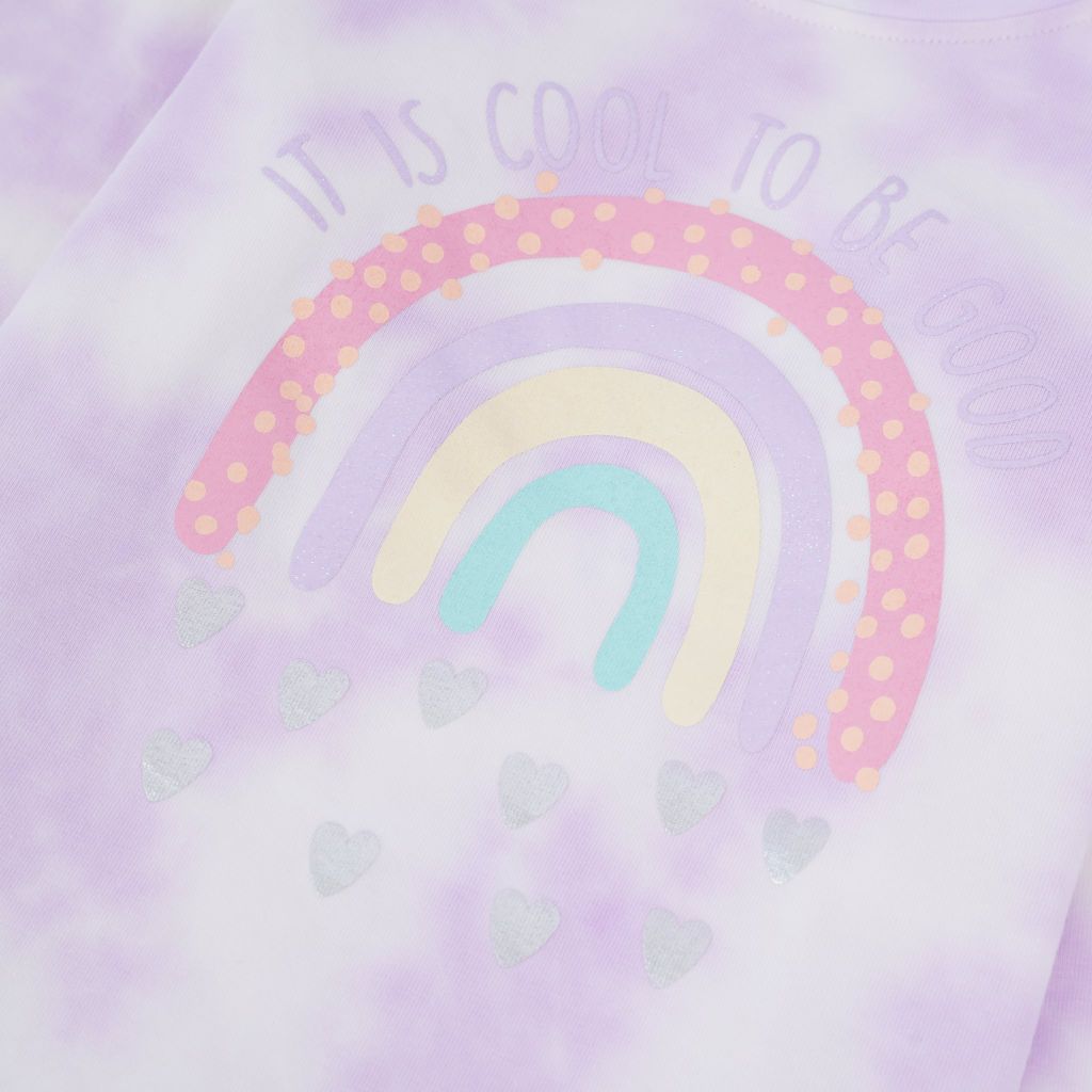LINLIN SHIRT