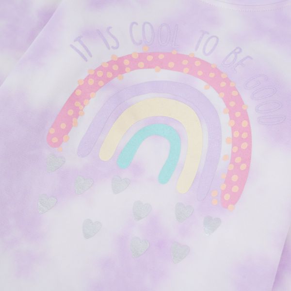 LINLIN SHIRT