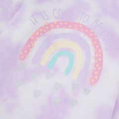 LINLIN SHIRT