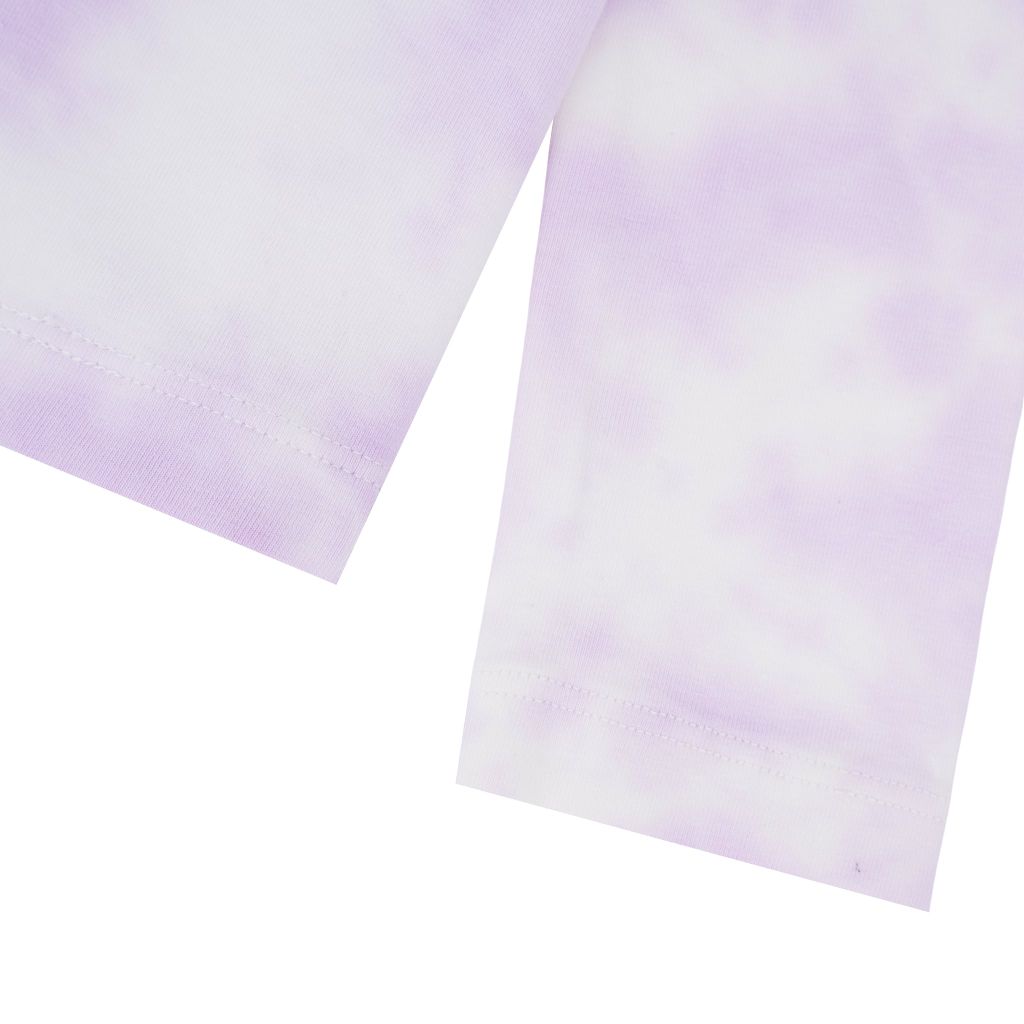 LINLIN SHIRT