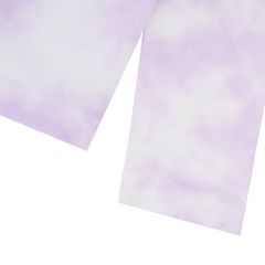LINLIN SHIRT