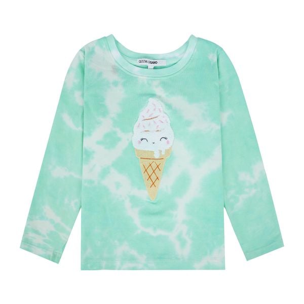 LINLIN SHIRT
