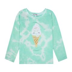 LINLIN SHIRT