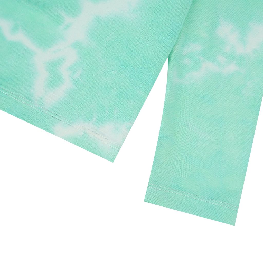 LINLIN SHIRT