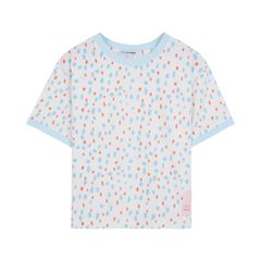 KAVIP PACK