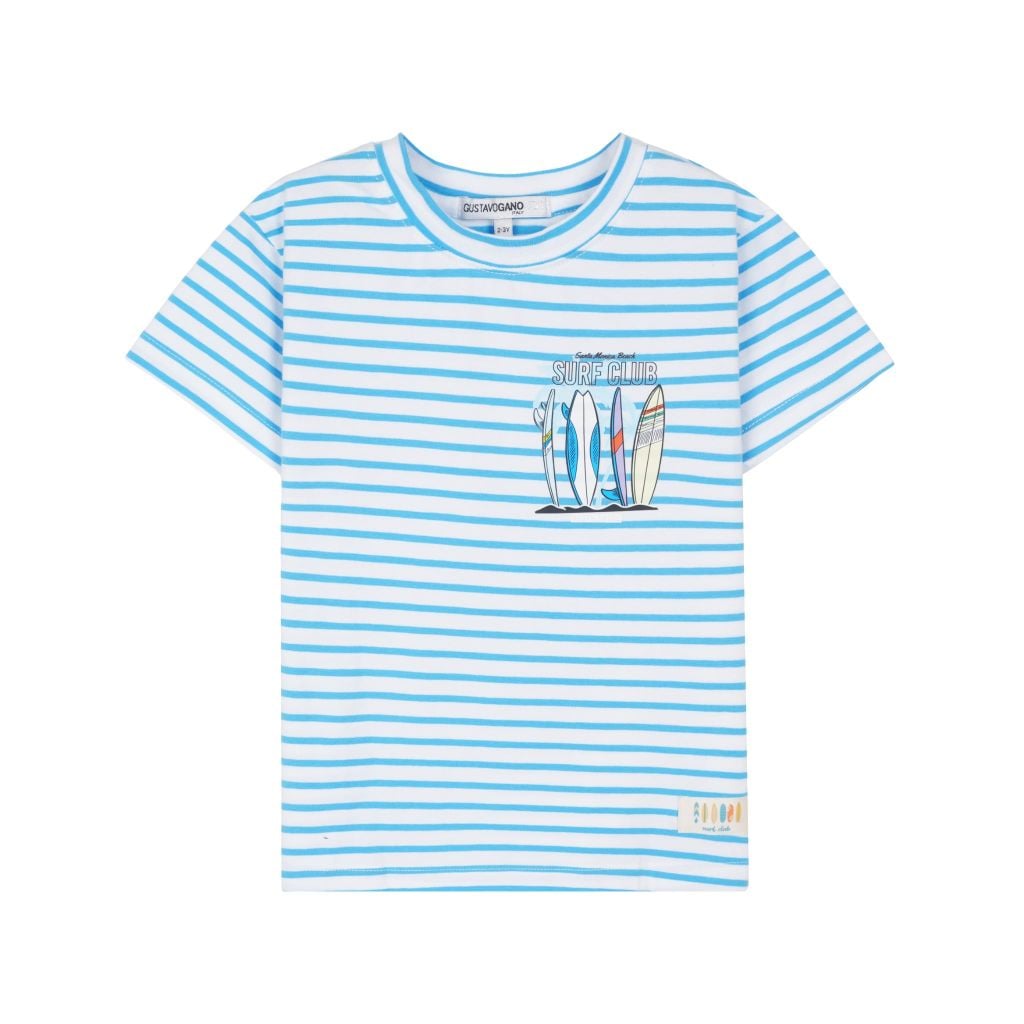 PEPPA TOP SET