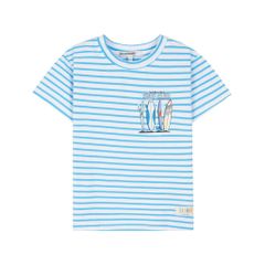 PEPPA TOP SET