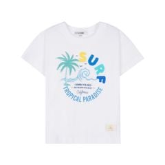 PEPPA TOP SET