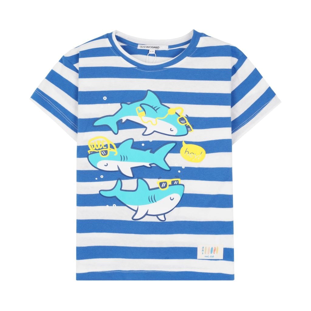 PEPPA TOP SET