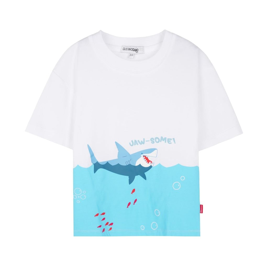 PEPPA TOP SET