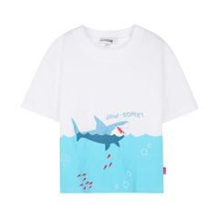 PEPPA TOP SET