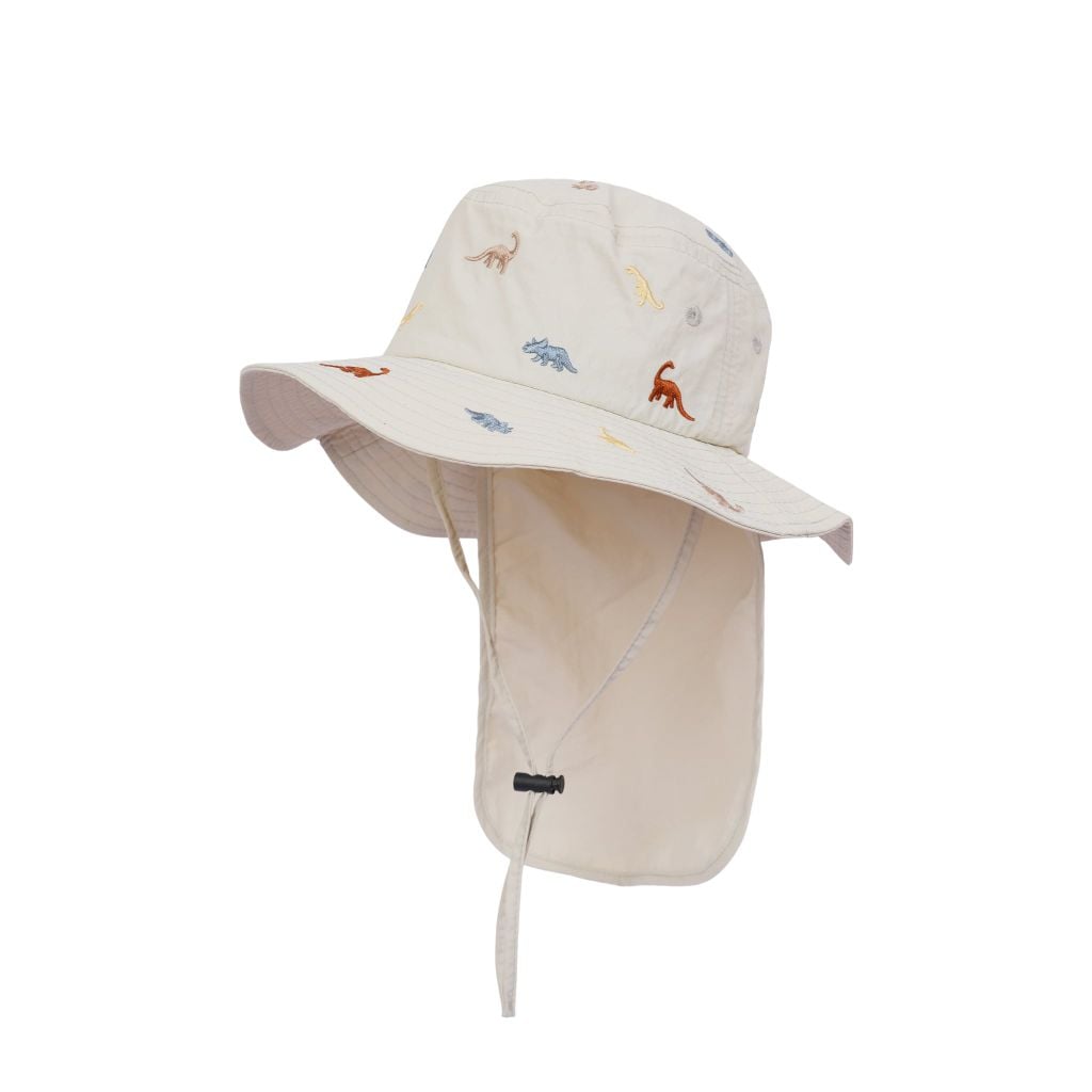 SWIMMING HAT